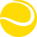 Logo CENTRO SPORTIVO DRIBBLING